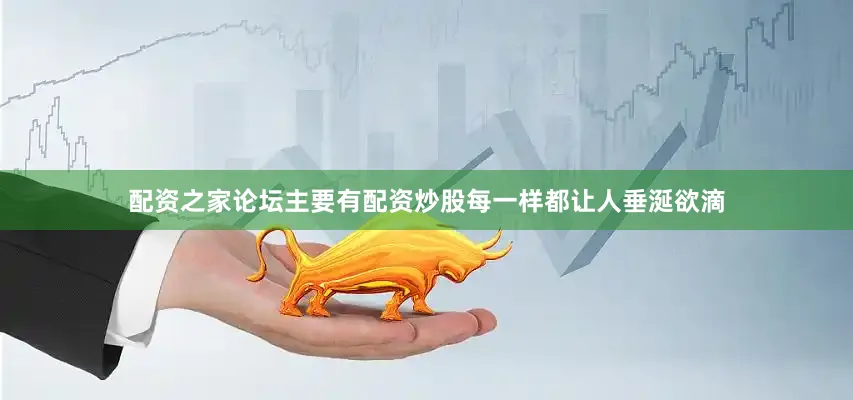 配资之家论坛主要有配资炒股每一样都让人垂涎欲滴